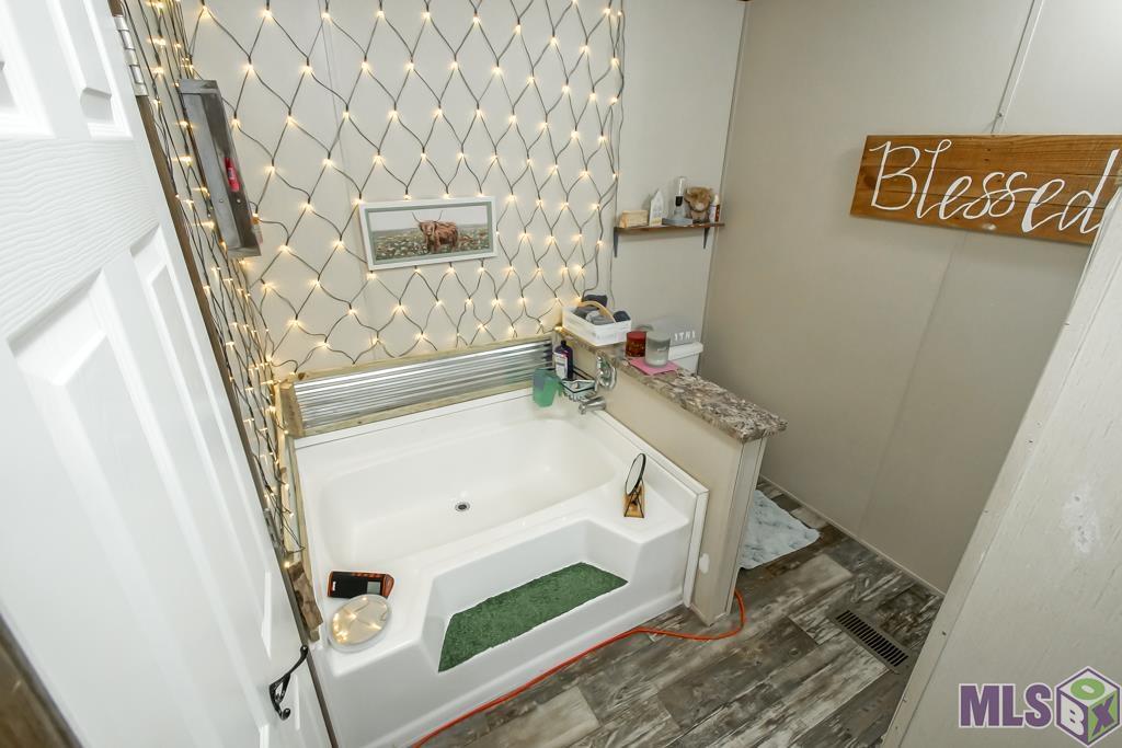 30772 Weiss Road Walker, LA 70785 - Photo 7 of 11