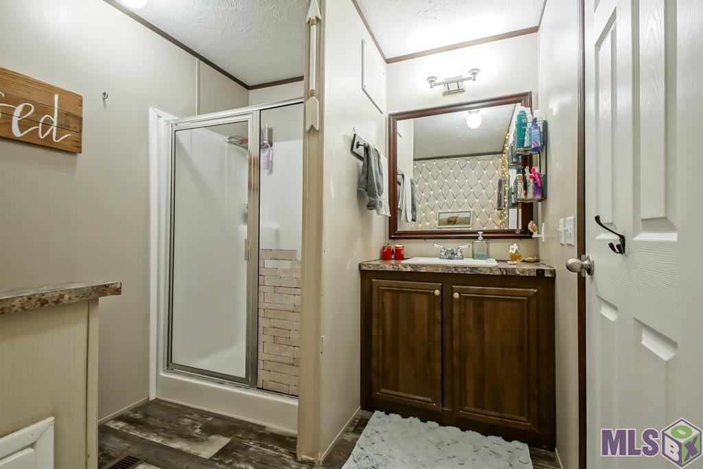 30772 Weiss Road Walker, LA 70785 - Photo 8 of 11