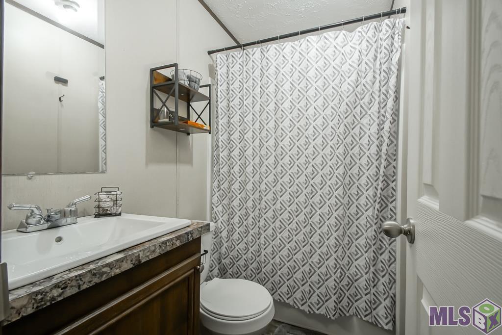 30772 Weiss Road Walker, LA 70785 - Photo 9 of 11