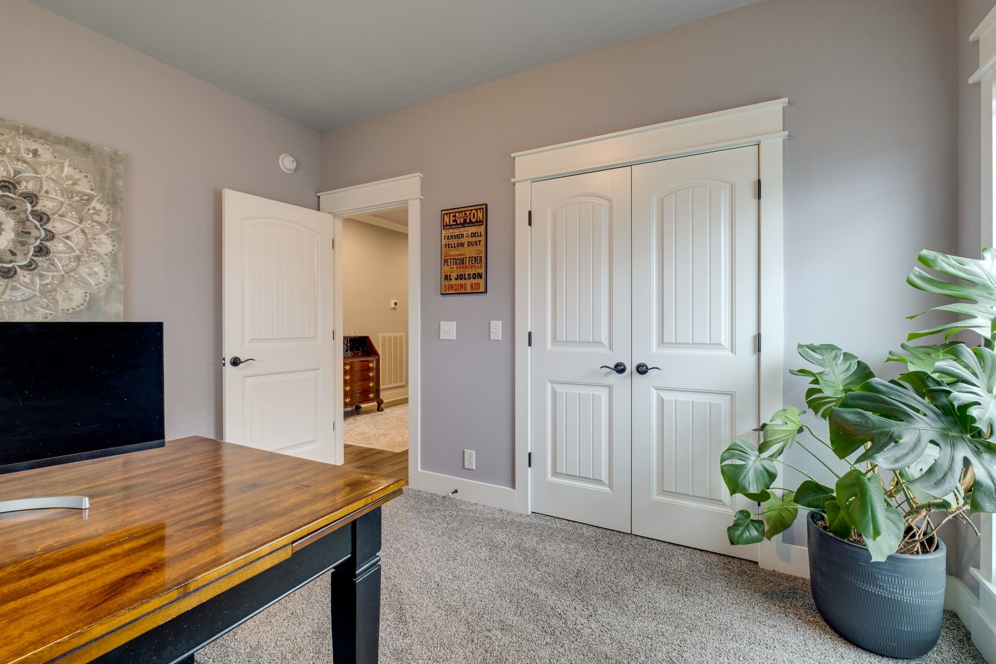 6901 Hiatus Court Murfreesboro, TN 37129 - Photo 27 of 47