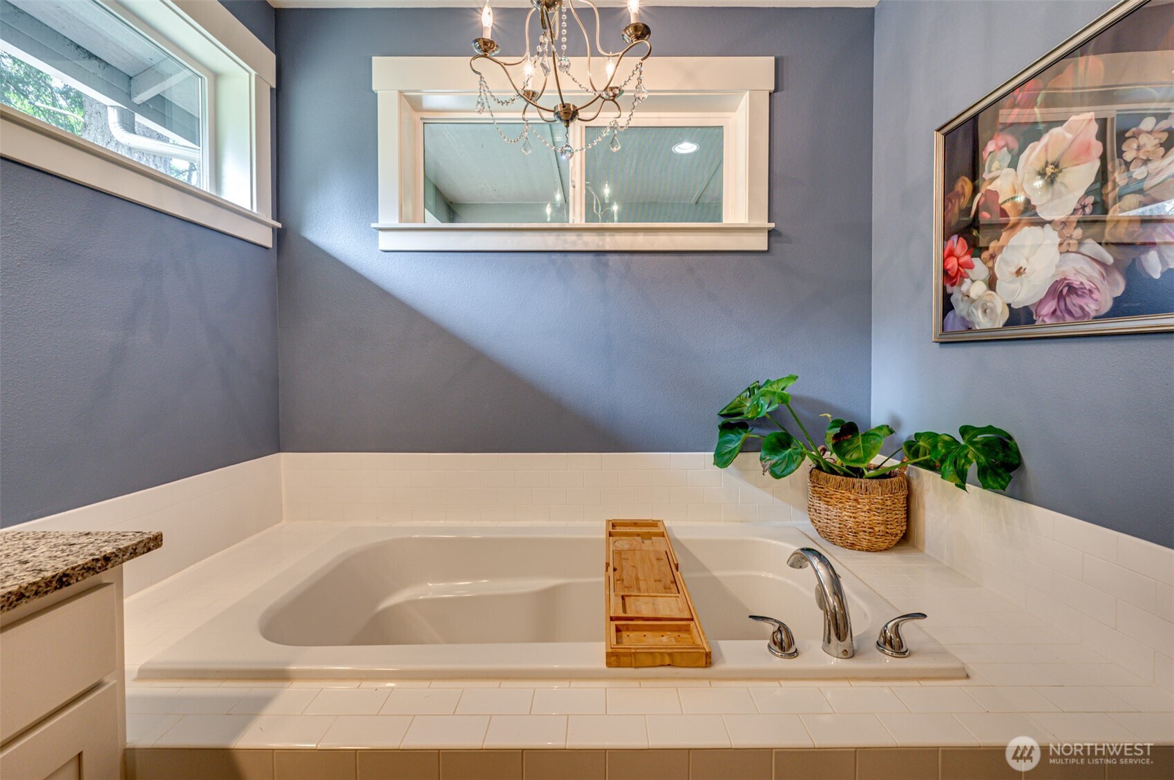 1429 Coal Creek Road Longview, WA 98632 - Photo 14 of 39
