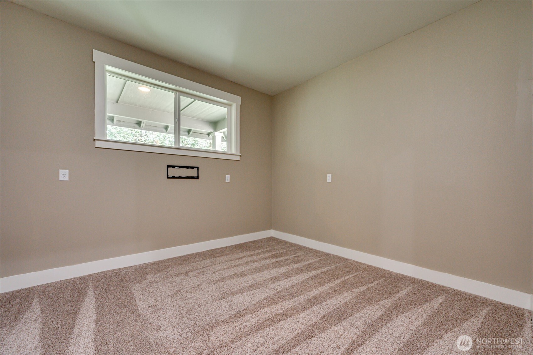 1429 Coal Creek Road Longview, WA 98632 - Photo 16 of 39