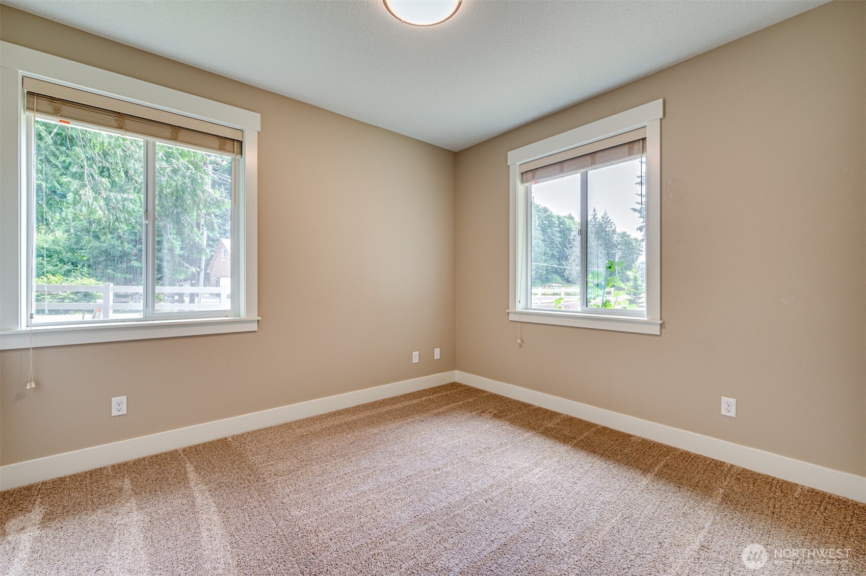1429 Coal Creek Road Longview, WA 98632 - Photo 18 of 39