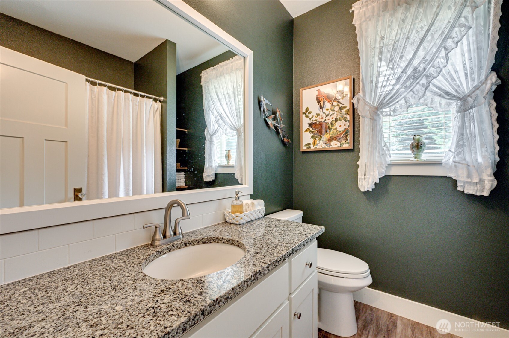 1429 Coal Creek Road Longview, WA 98632 - Photo 20 of 39