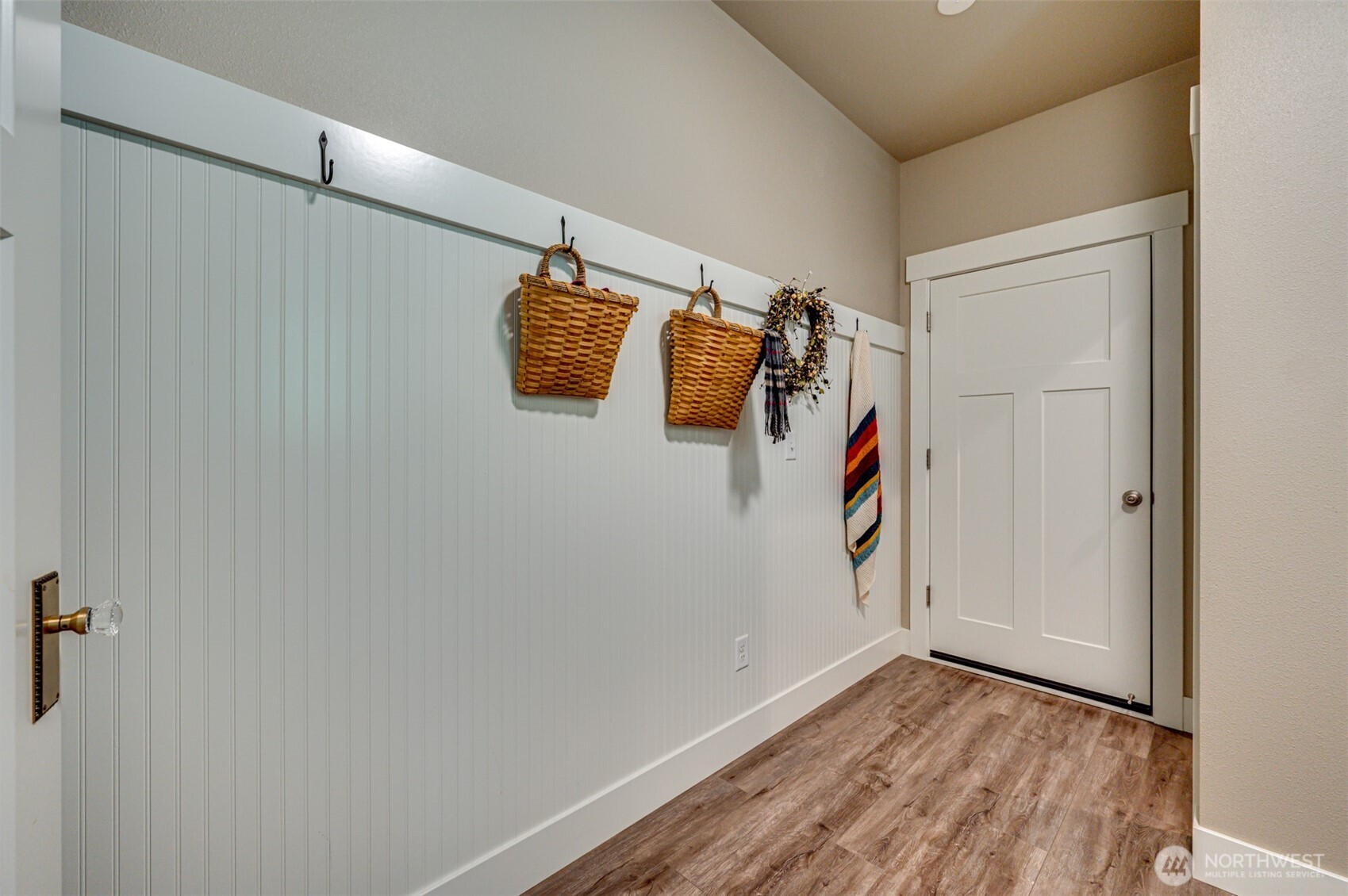 1429 Coal Creek Road Longview, WA 98632 - Photo 22 of 39