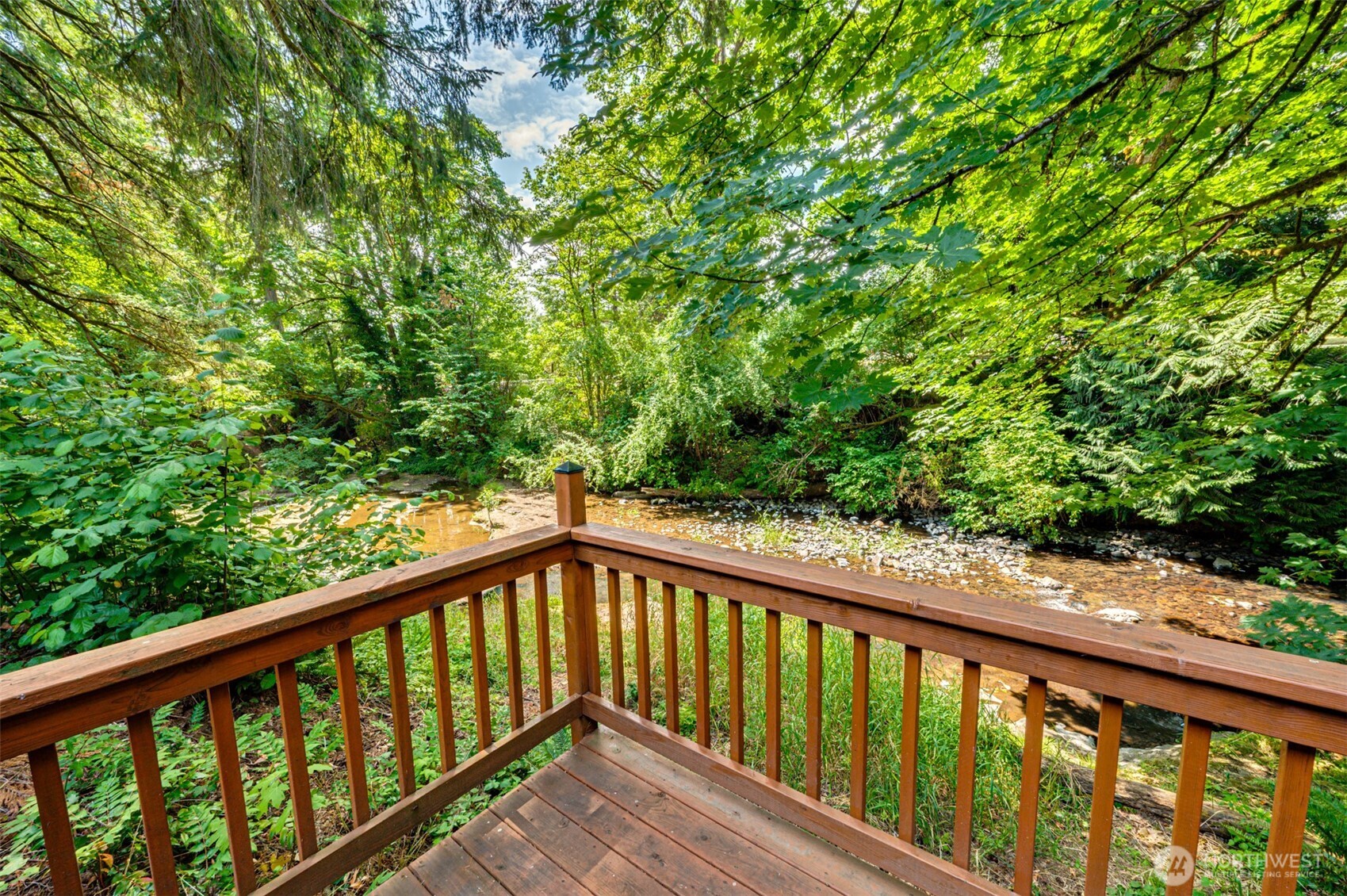 1429 Coal Creek Road Longview, WA 98632 - Photo 30 of 39