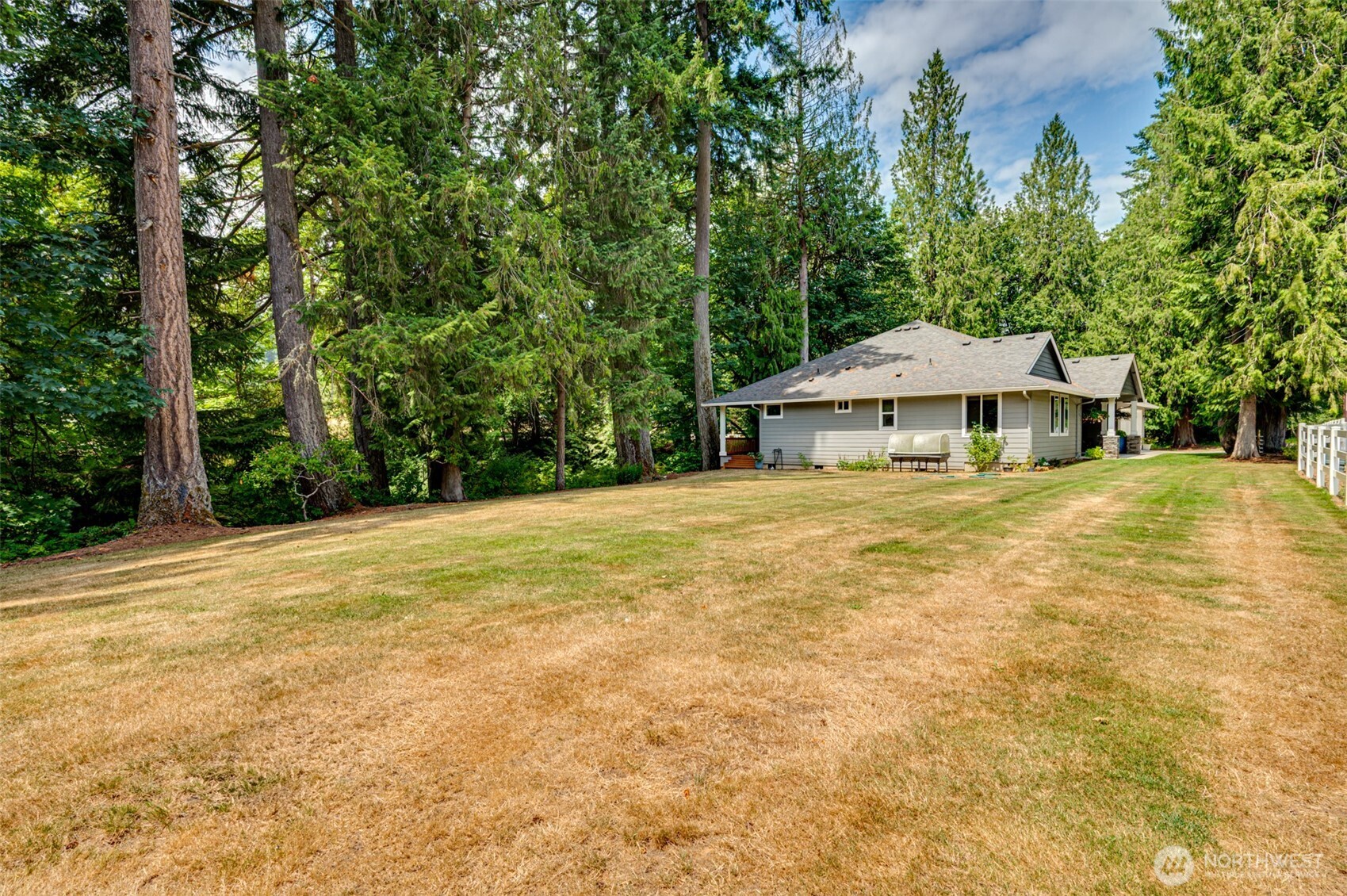 1429 Coal Creek Road Longview, WA 98632 - Photo 38 of 39