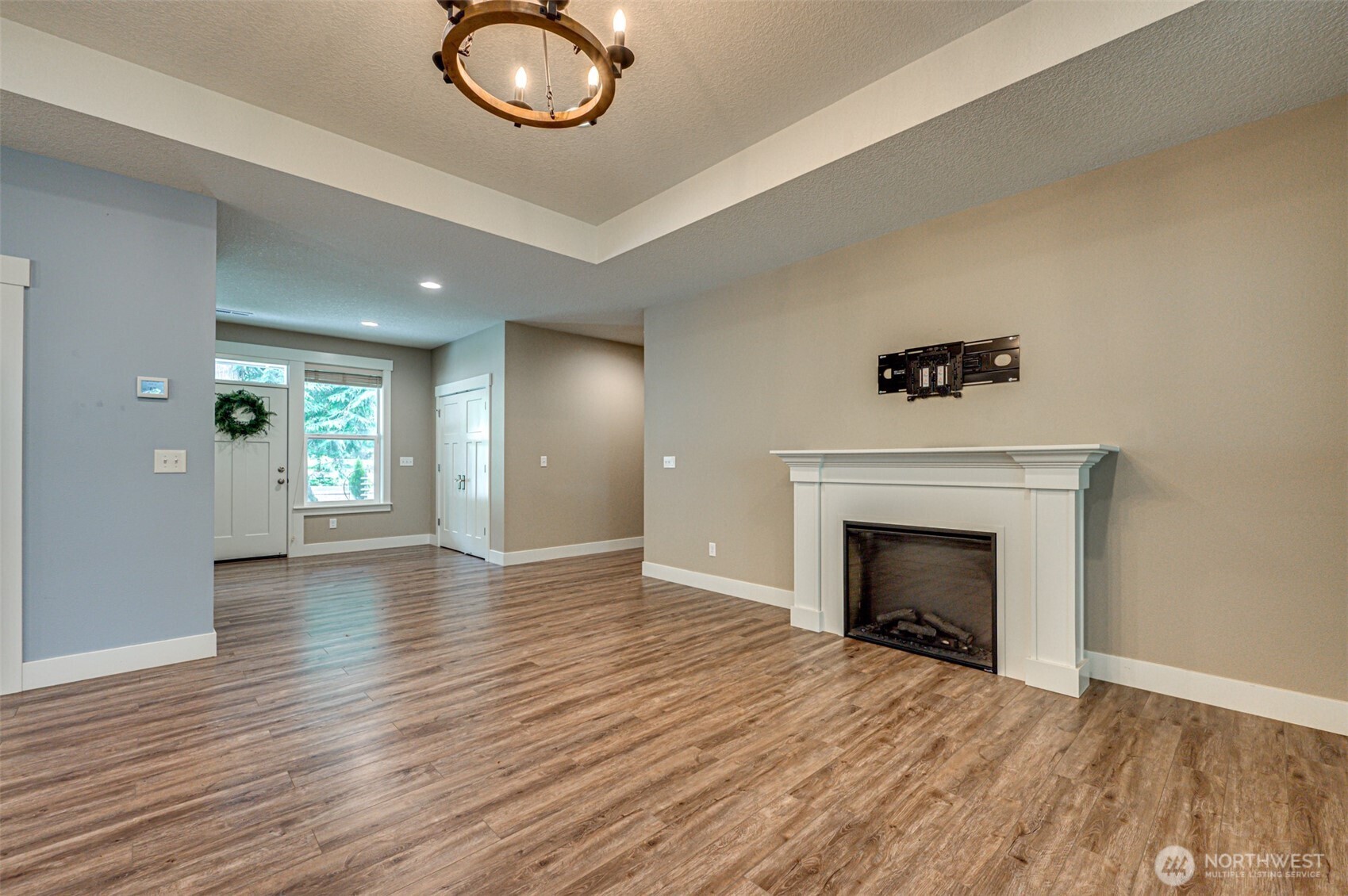 1429 Coal Creek Road Longview, WA 98632 - Photo 4 of 39