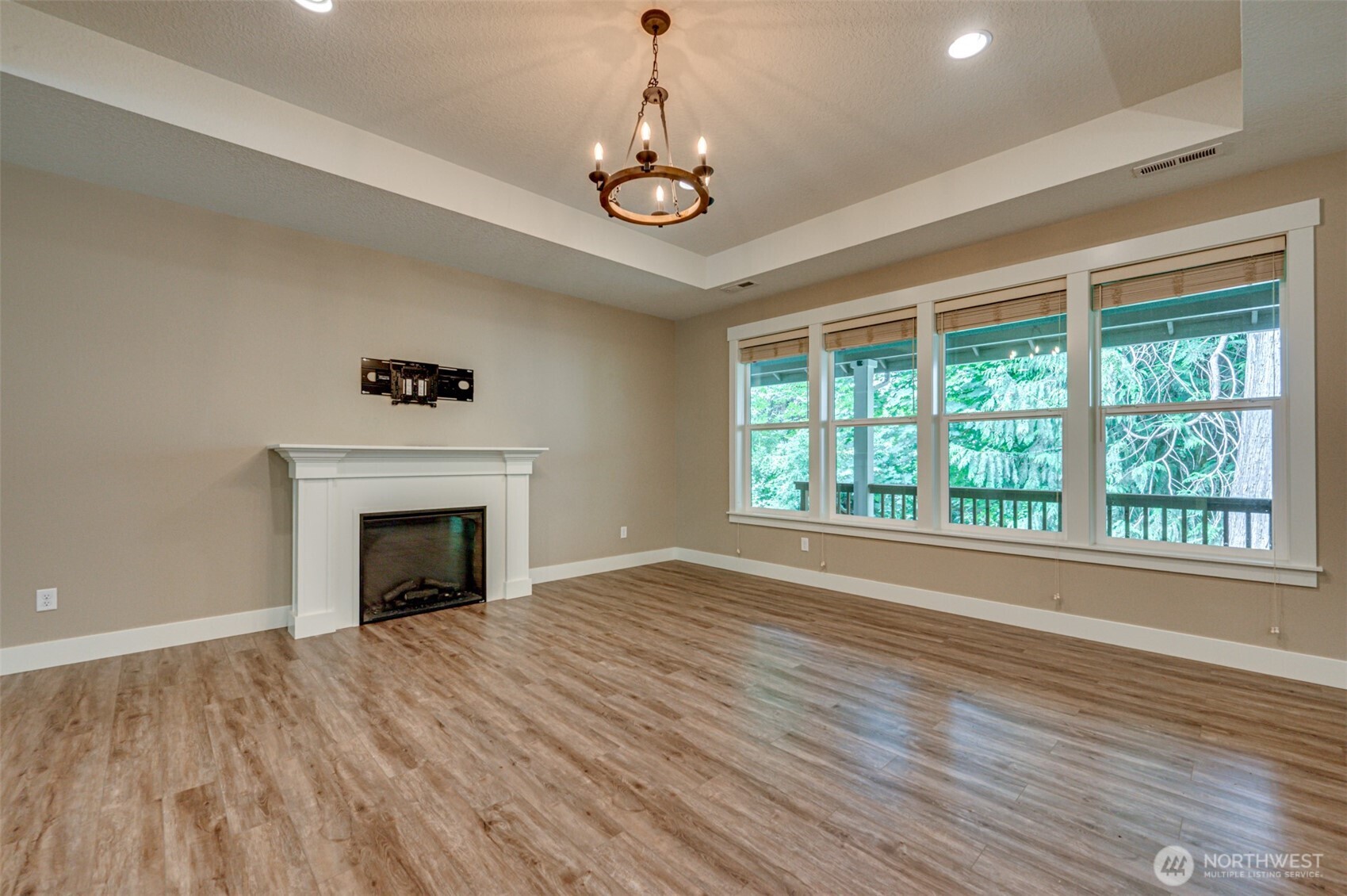 1429 Coal Creek Road Longview, WA 98632 - Photo 5 of 39