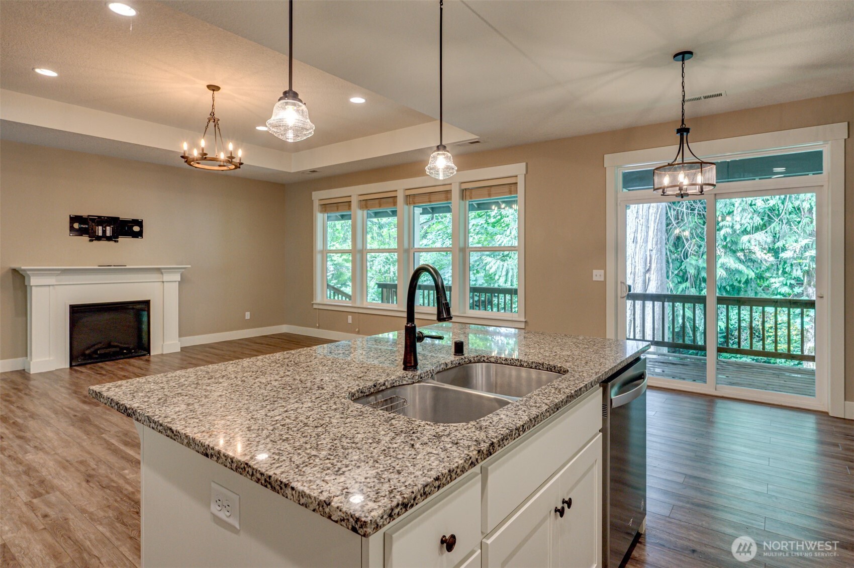 1429 Coal Creek Road Longview, WA 98632 - Photo 10 of 39