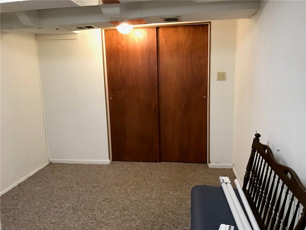 5230 Meadowcrest Road Pittsburgh, PA 15236 - Photo 13 of 17 Gallery Image 13