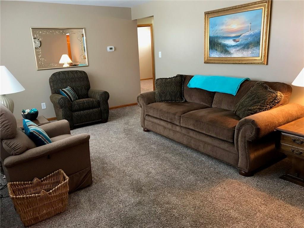 5230 Meadowcrest Road Pittsburgh, PA 15236 - Photo 5 of 17 Gallery Image 5