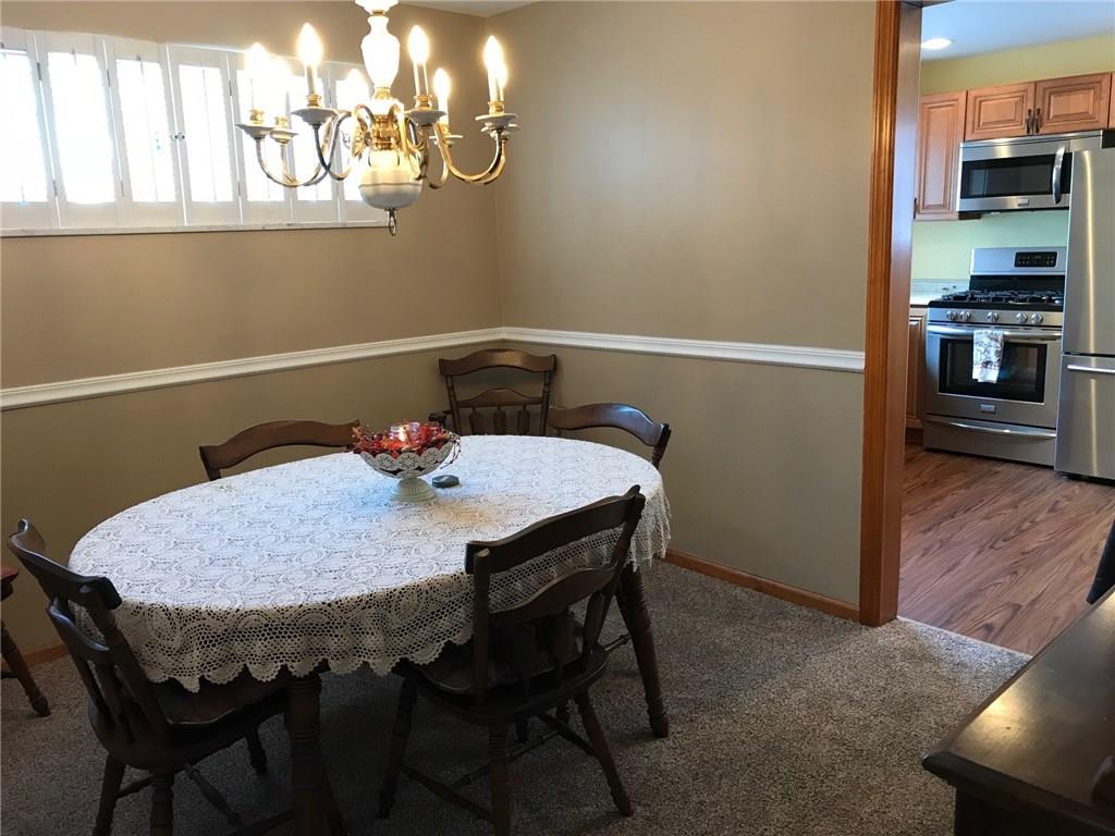 5230 Meadowcrest Road Pittsburgh, PA 15236 - Photo 7 of 17 Gallery Image 7
