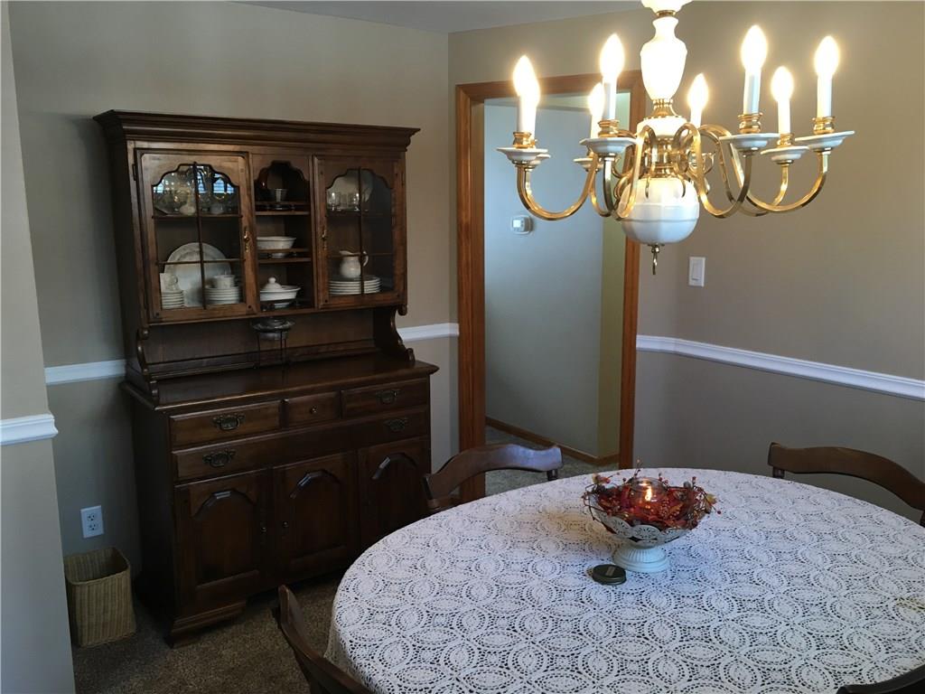 5230 Meadowcrest Road Pittsburgh, PA 15236 - Photo 8 of 17 Gallery Image 8