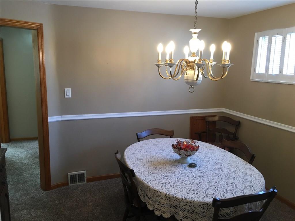 5230 Meadowcrest Road Pittsburgh, PA 15236 - Photo 9 of 17 Gallery Image 9