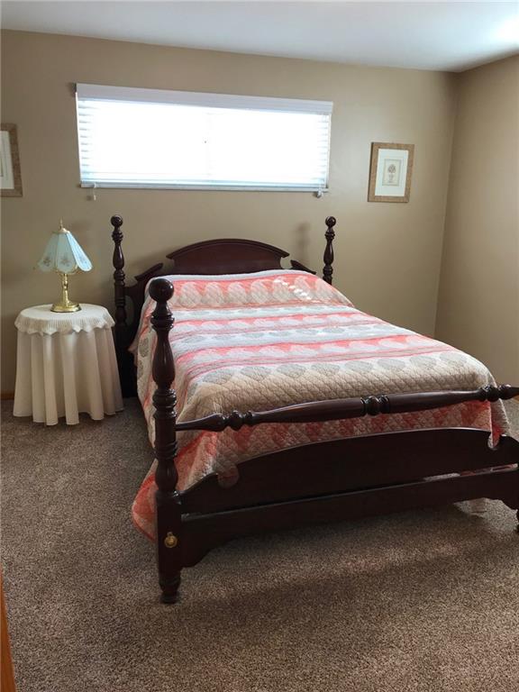 5230 Meadowcrest Road Pittsburgh, PA 15236 - Photo 10 of 17 Gallery Image 10