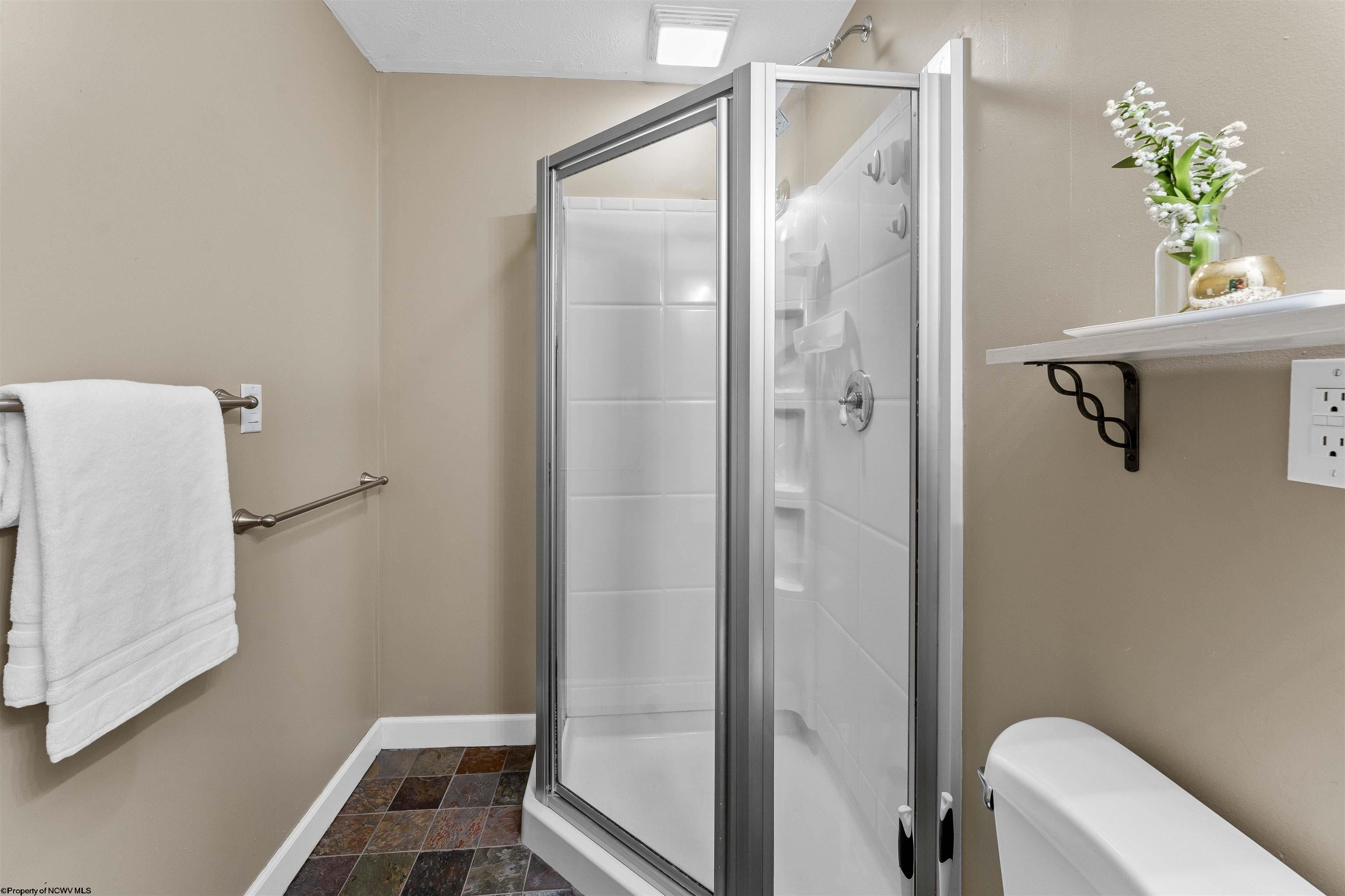 562 Fairchance Road Morgantown, WV 26508 - Photo 19 of 34 Gallery Image 19