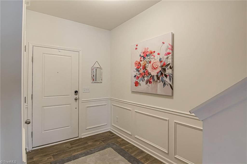 3537 Gardner Parson Point High Point, NC 27260 - Photo 23 of 37 Gallery Image 23
