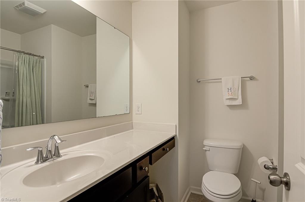 3537 Gardner Parson Point High Point, NC 27260 - Photo 29 of 37 Gallery Image 29