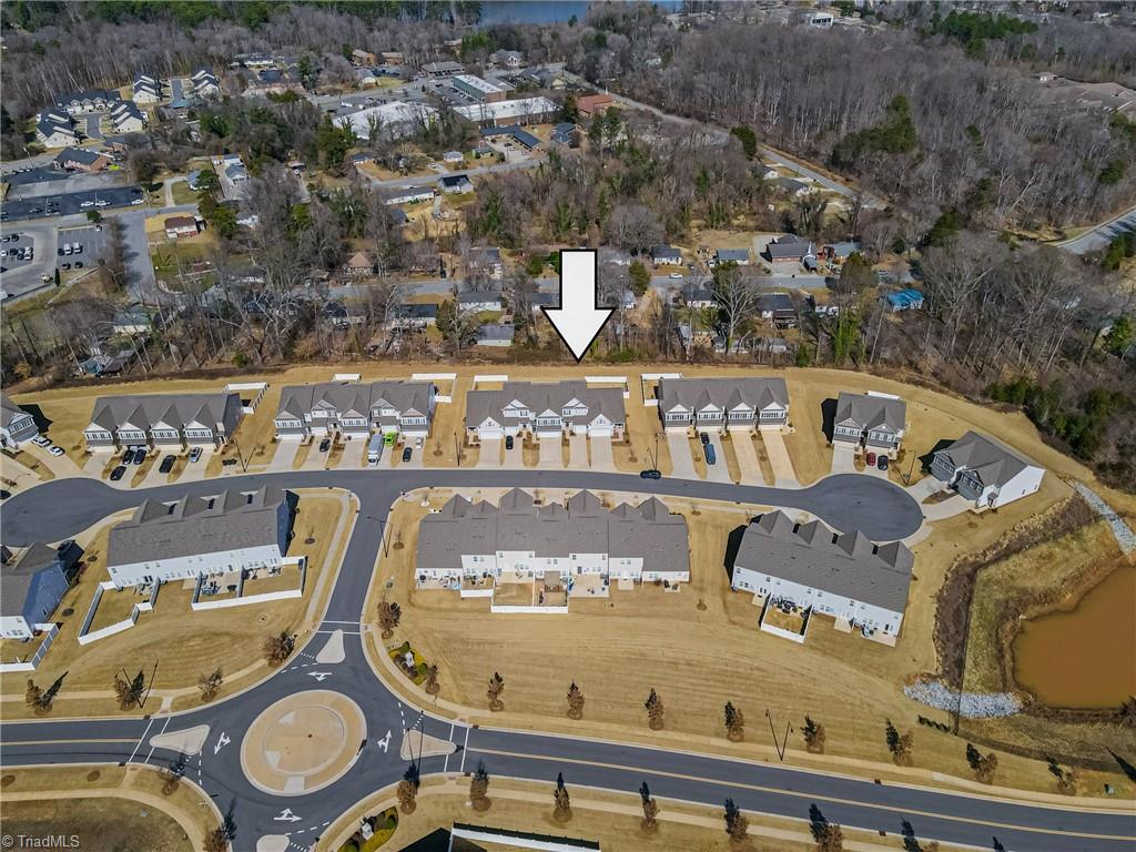 3537 Gardner Parson Point High Point, NC 27260 - Photo 33 of 37 Gallery Image 33