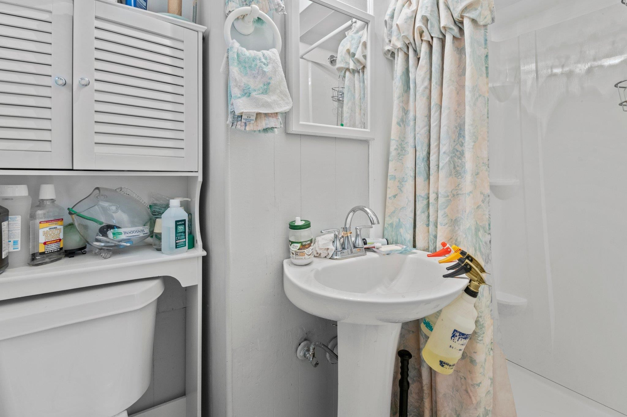 911 South Bloodworth Street Raleigh, NC 27601 - Photo 21 of 33 Photo 21