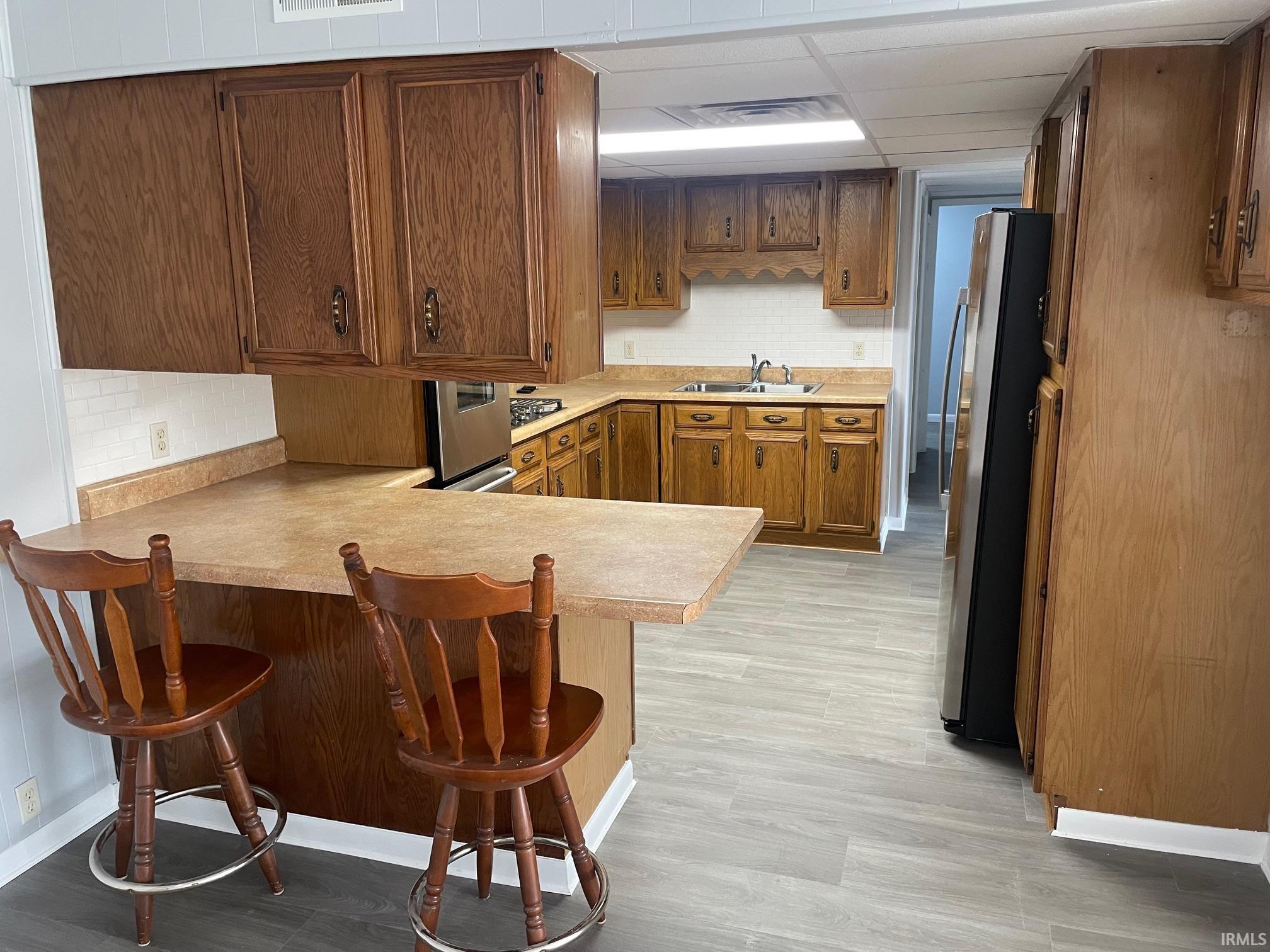 12078 Rose Road Plymouth, IN 46563 - Photo 4 of 17 Gallery Image 4