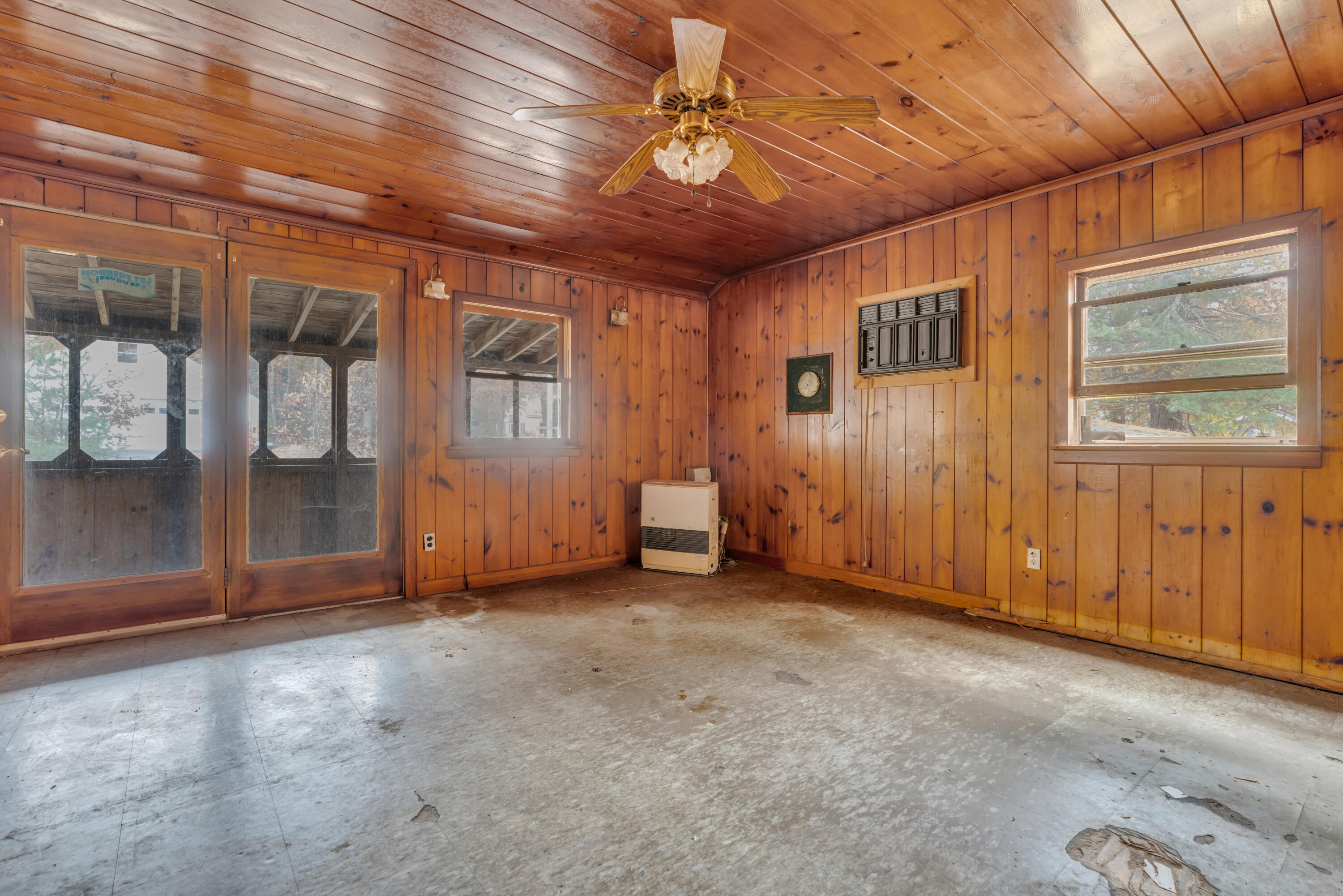 5 Union Road Cumberland, ME 04021 - Photo 4 of 26 _DSC8008