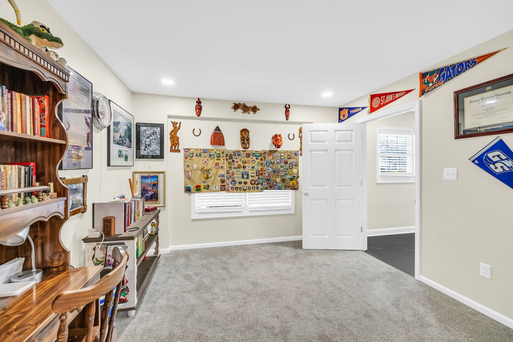219 Manning Road Greenwood, SC 29649 - Photo 16 of 39 Gallery Image 16