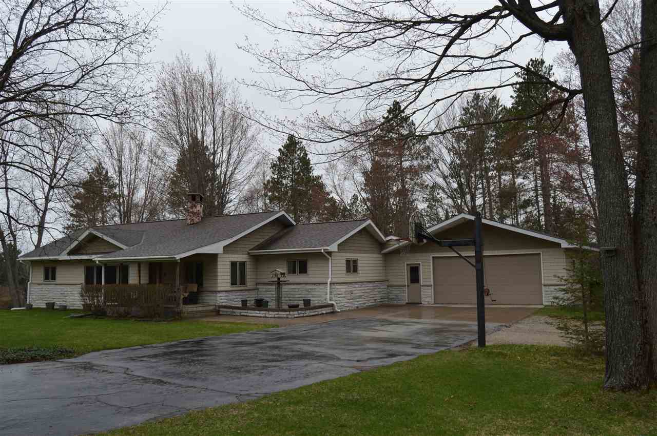 151 North Abbe Road Fairview, MI 48621 - Photo 1 of 25 1886193.JPG