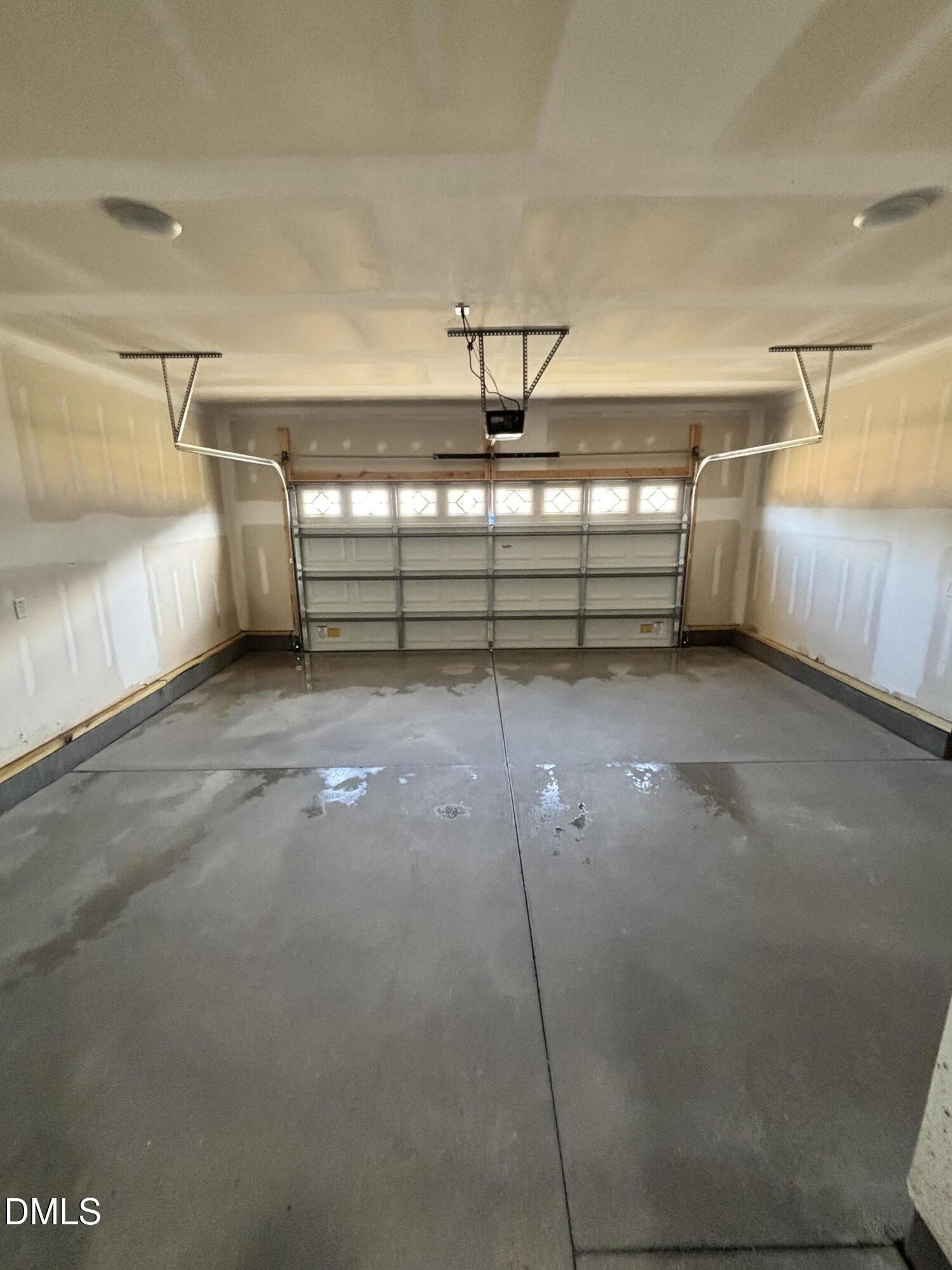 149 Budd Godwin Lane Dunn, NC 28334 - Photo 18 of 19 a view of a livingroom with furniture