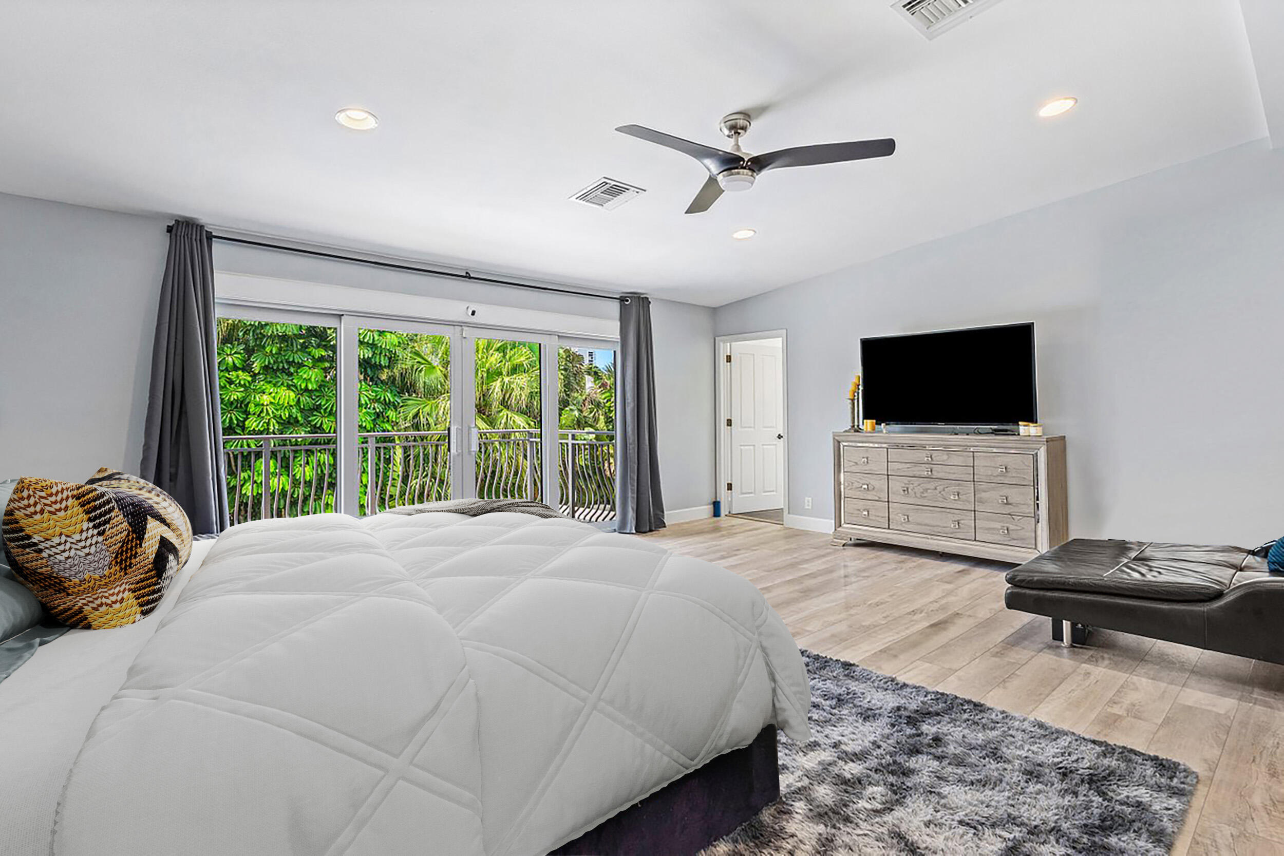 811 Southeast 31st Street Boca Raton, FL 33432 - Photo 23 of 46 028-811Southeast31stStreet-BocaRaton-FL-