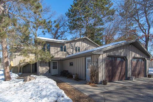 9733 Legionville Road Brainerd, MN 56401 - Photo 1 of 1 Gallery Image 1