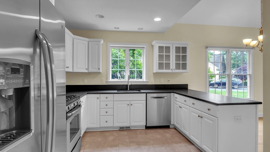 23 Windsor Point, Unit 23 Mashpee, MA 02649 - Photo 6 of 28