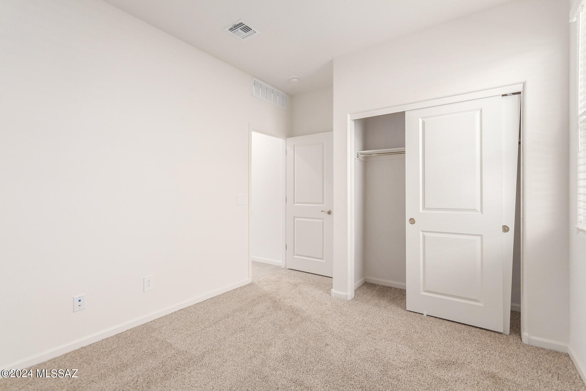 11950 West Rodeo Trail Marana, AZ 85653 - Photo 19 of 37
