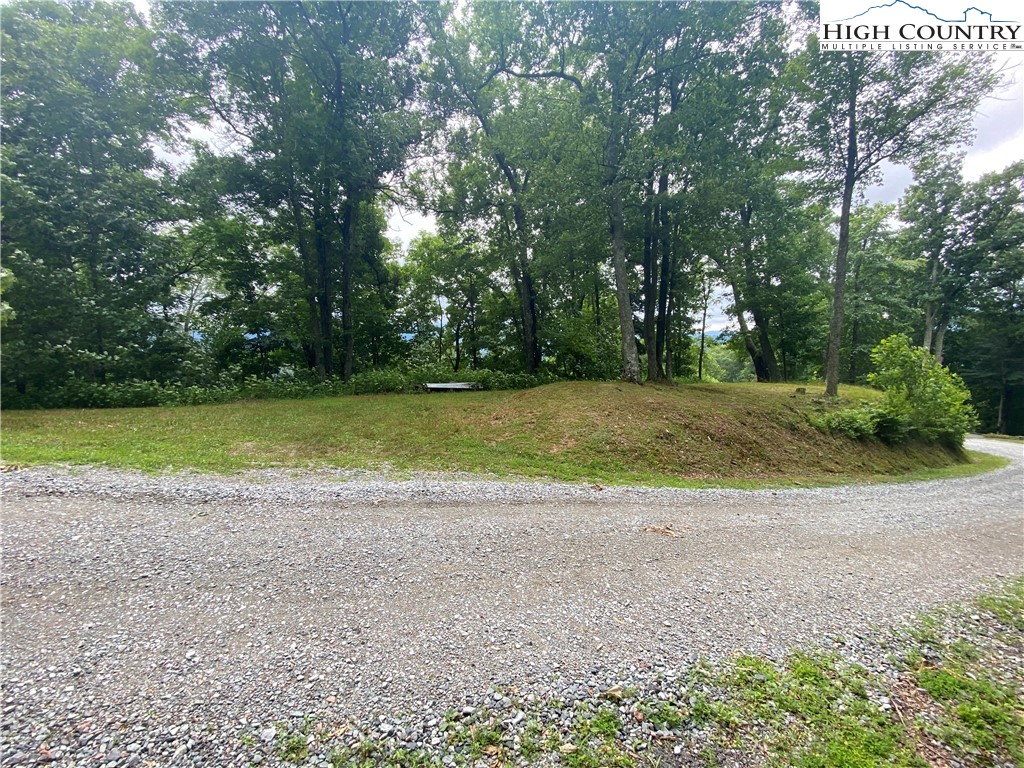 Lot 25 Bee Tree Ridge Lane Vilas, NC 28692 - Photo 17 of 18 Gallery Image 17