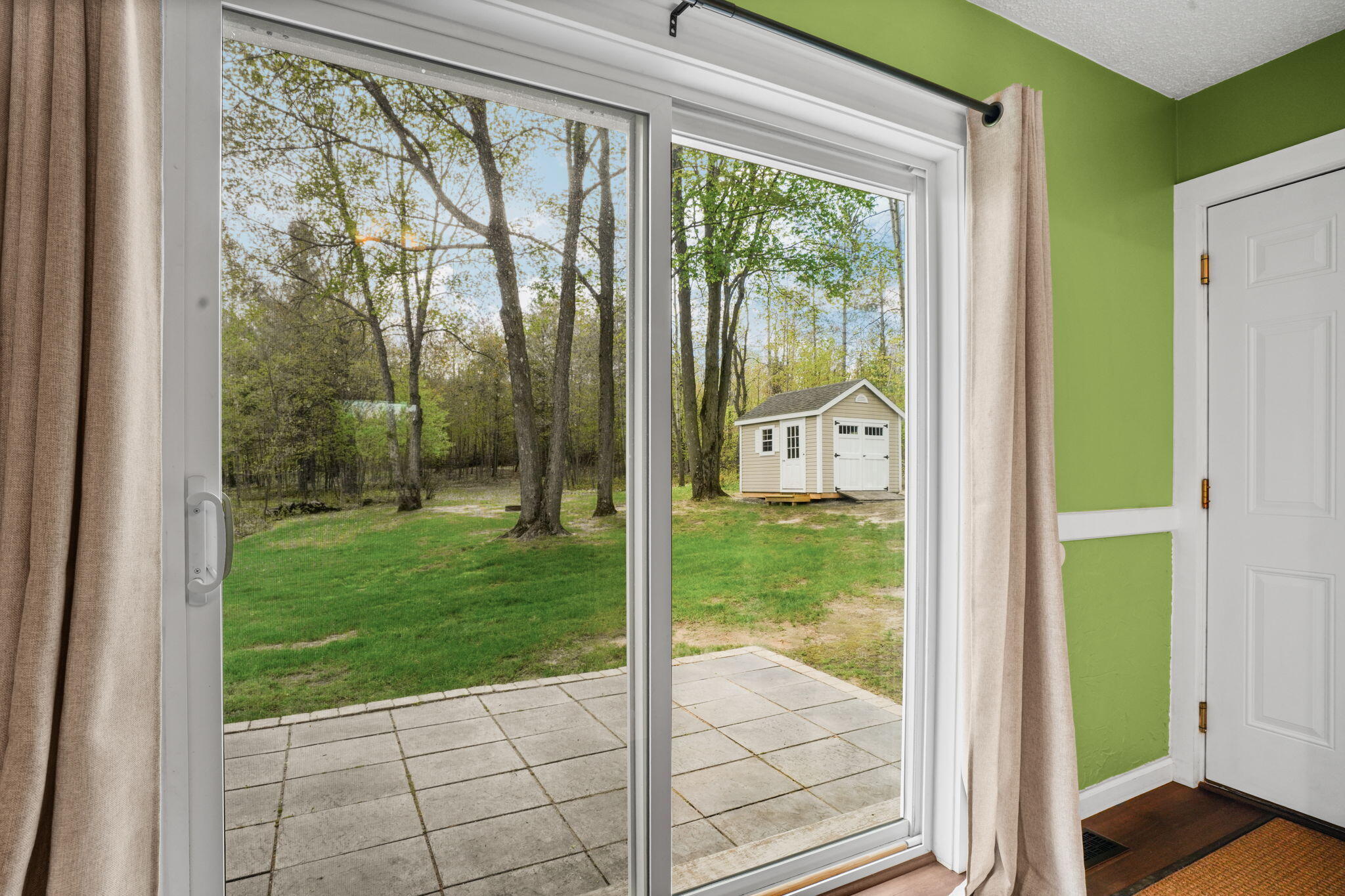12245 Bilder Road Wolverine, MI 49799 - Photo 29 of 49 19-web-or-mls-_DSC4880