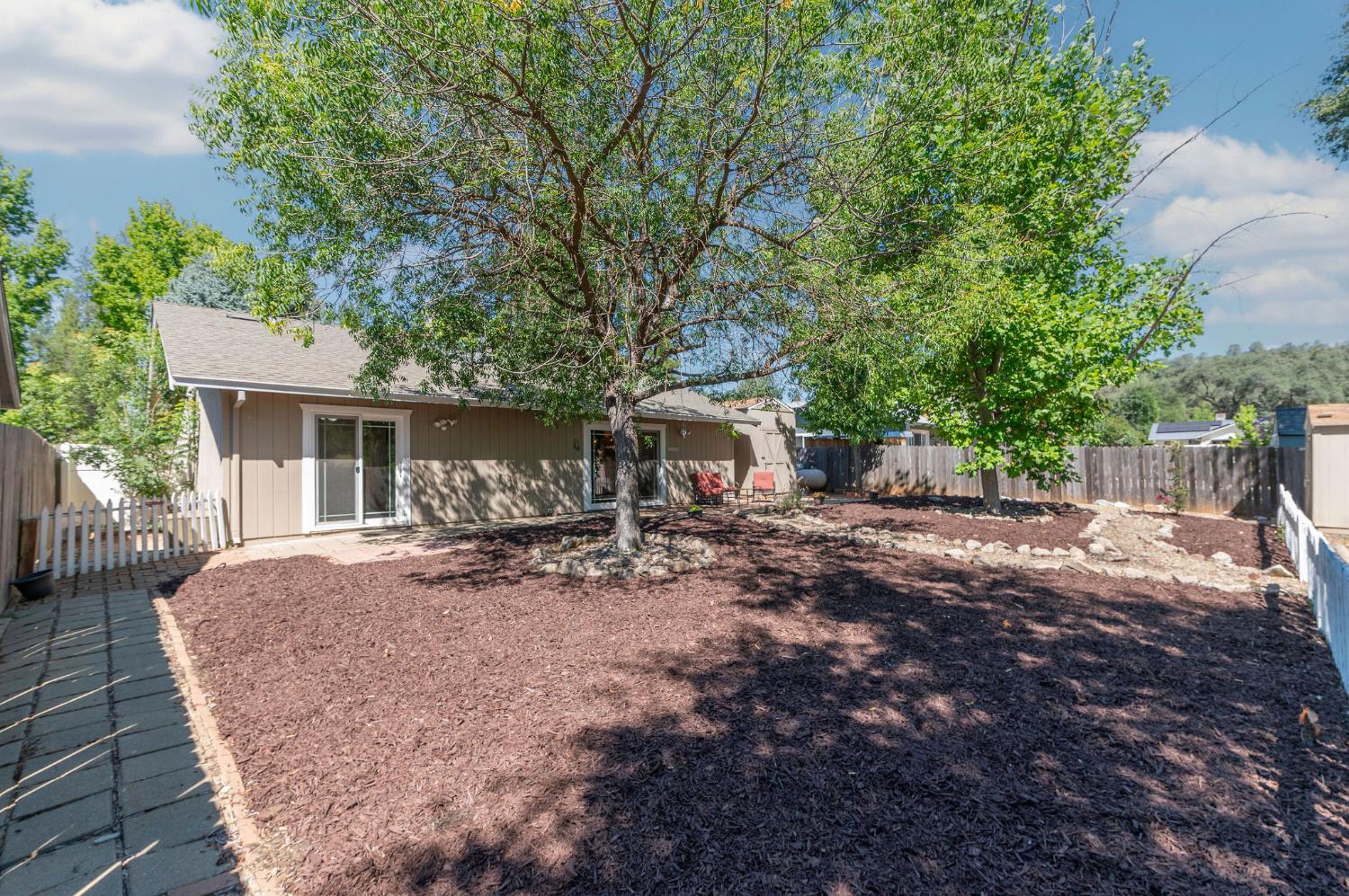 646 Rocky Hill Road Murphys, CA 95247 - Photo 47 of 71