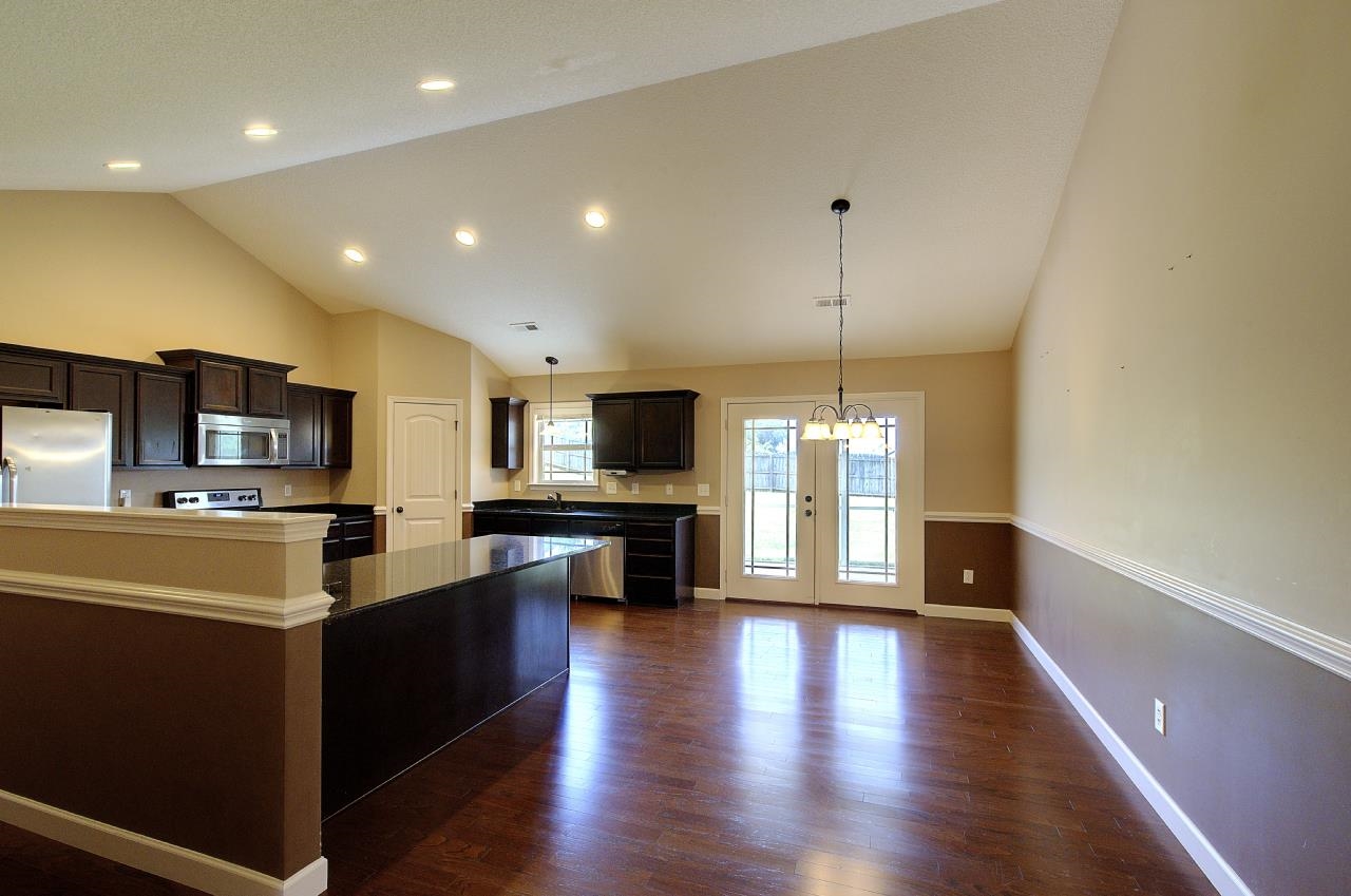 411 Shoreline Boulevard Boiling Springs, SC 29316 - Photo 19 of 50