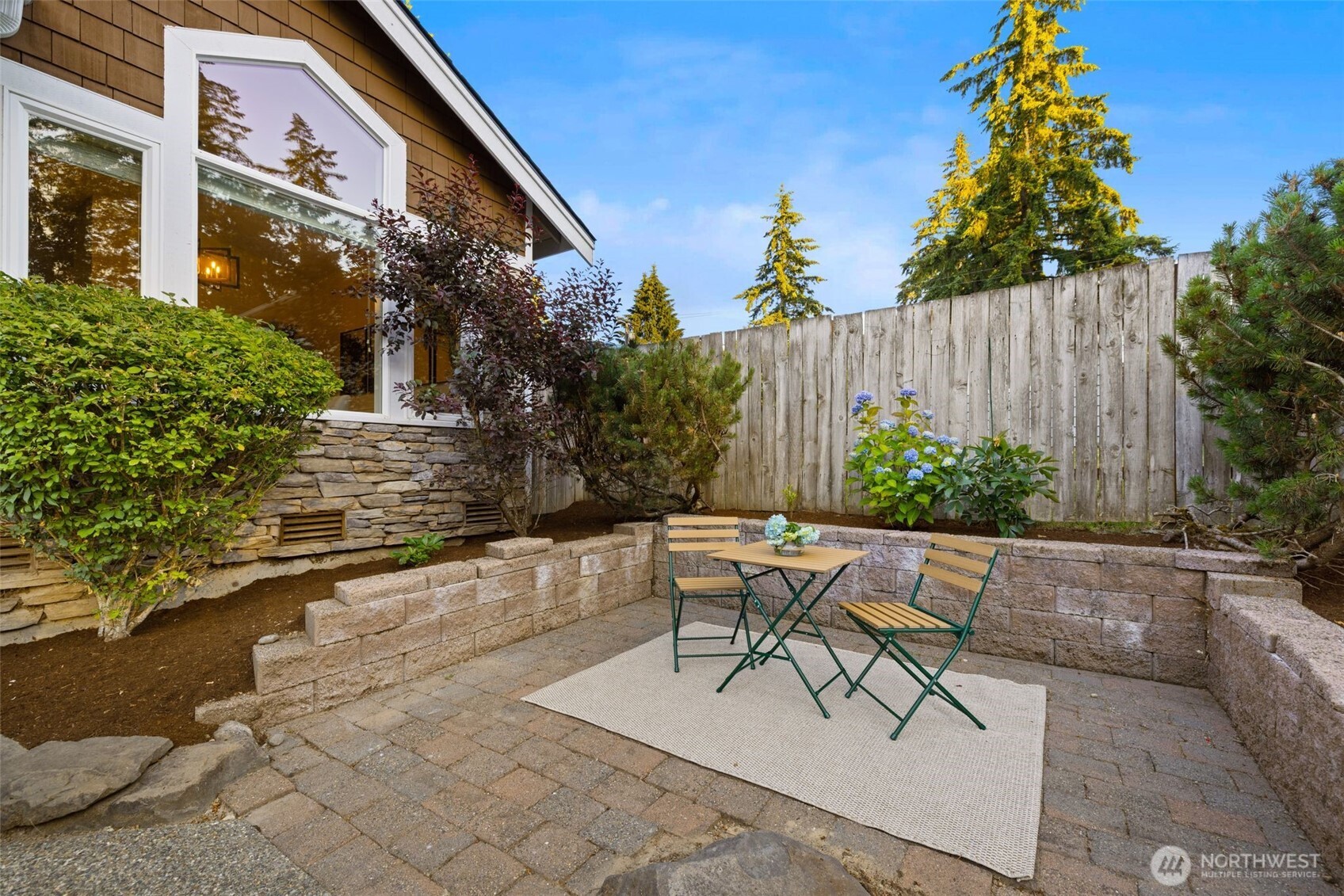 1756 Monroe Avenue Northeast Renton, WA 98056 - Photo 31 of 36