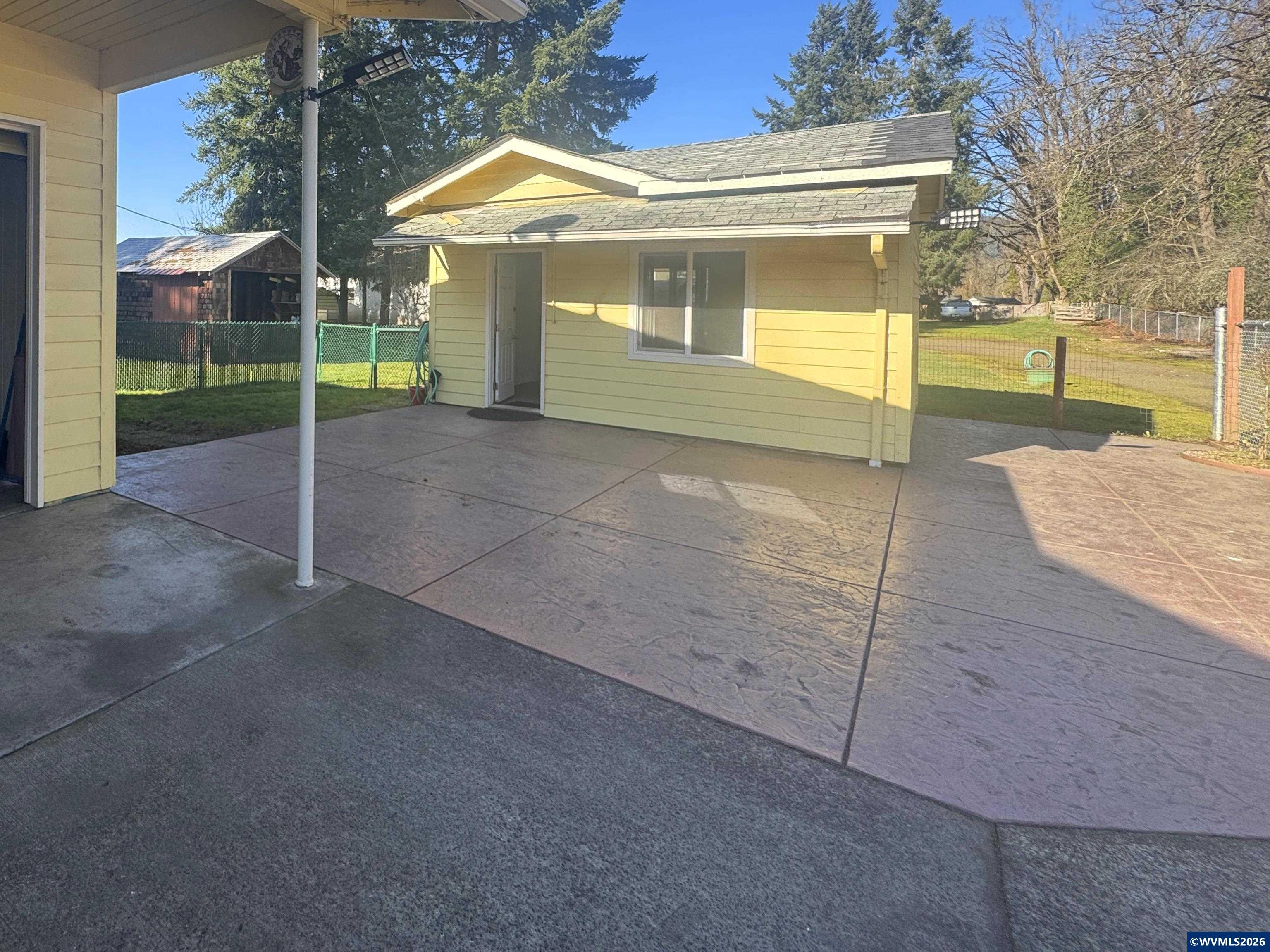 6898 Thurston Road Springfield, OR 97478 - Photo 23 of 37