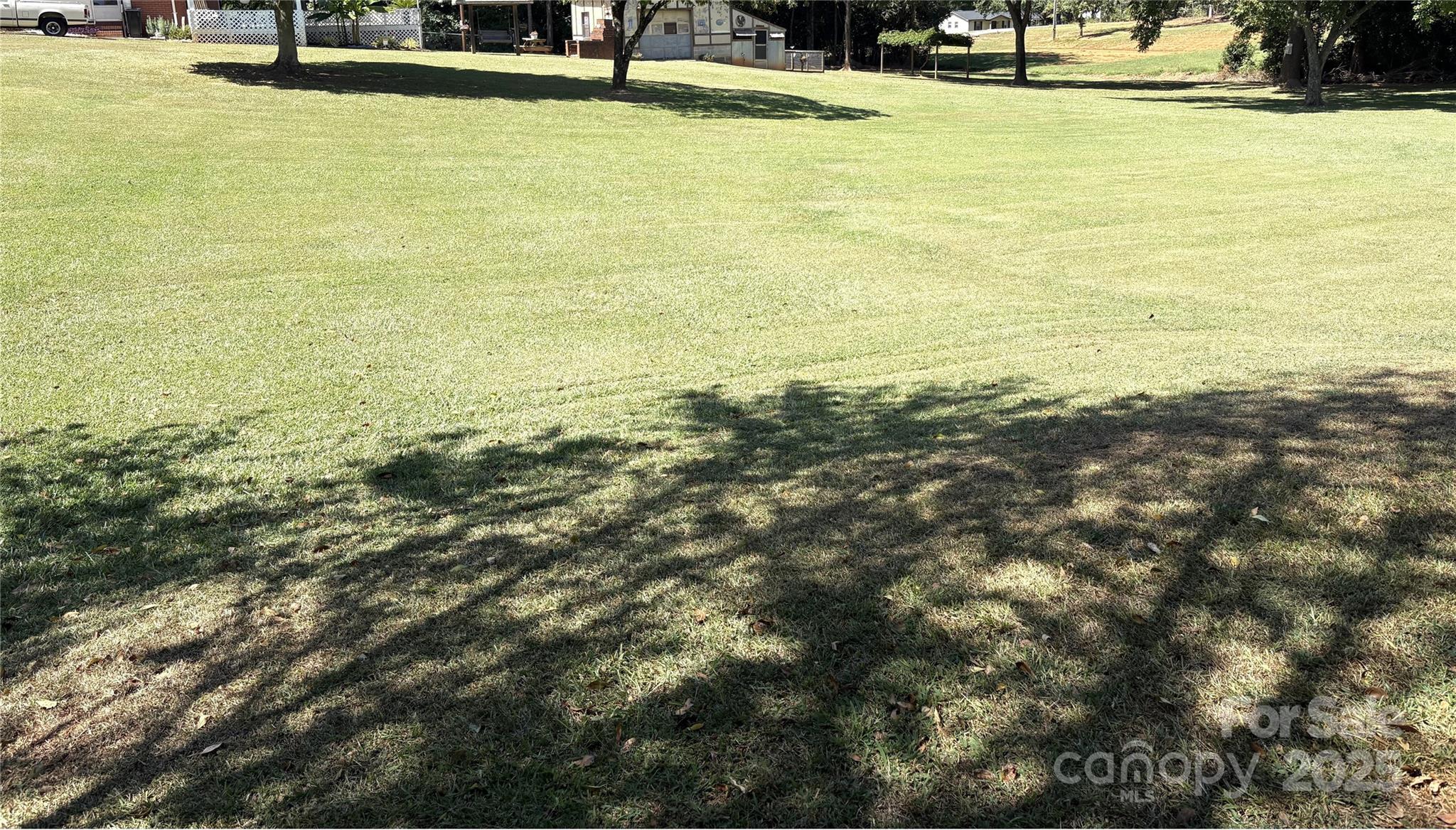 332 South Potter Road Lancaster, SC 29720 - Photo 4 of 5 Gallery Image 4