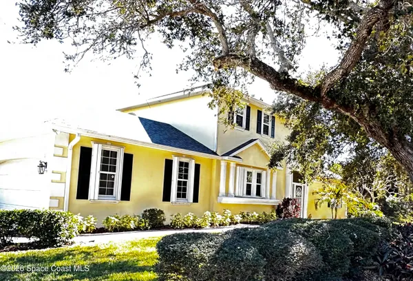 $4,000 | 7130 South Tropical Trail, Merritt Island, FL 32952