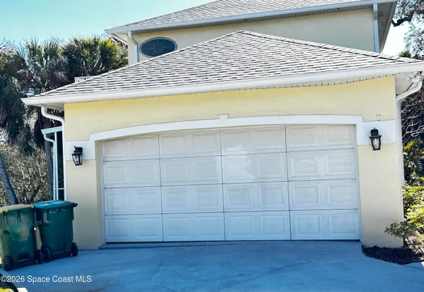 $4,000 | 7130 South Tropical Trail, Merritt Island, FL 32952