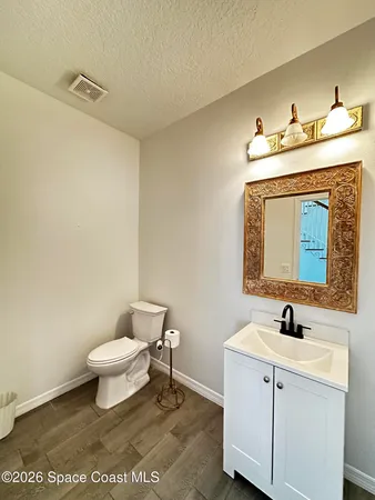 $4,000 | 7130 South Tropical Trail, Merritt Island, FL 32952