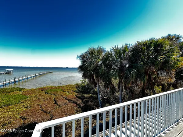 $4,000 | 7130 South Tropical Trail, Merritt Island, FL 32952