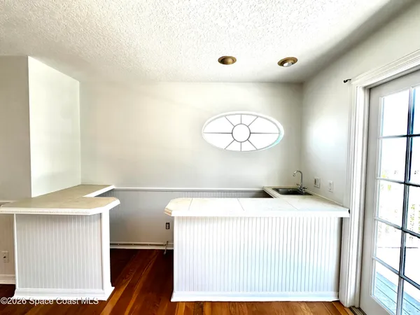 $4,000 | 7130 South Tropical Trail, Merritt Island, FL 32952