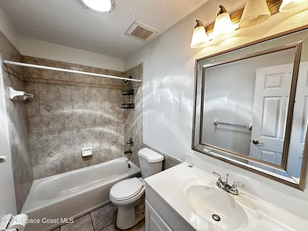 $4,000 | 7130 South Tropical Trail, Merritt Island, FL 32952