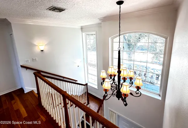 $4,000 | 7130 South Tropical Trail, Merritt Island, FL 32952