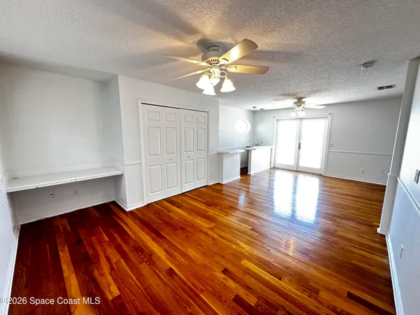 $4,000 | 7130 South Tropical Trail, Merritt Island, FL 32952