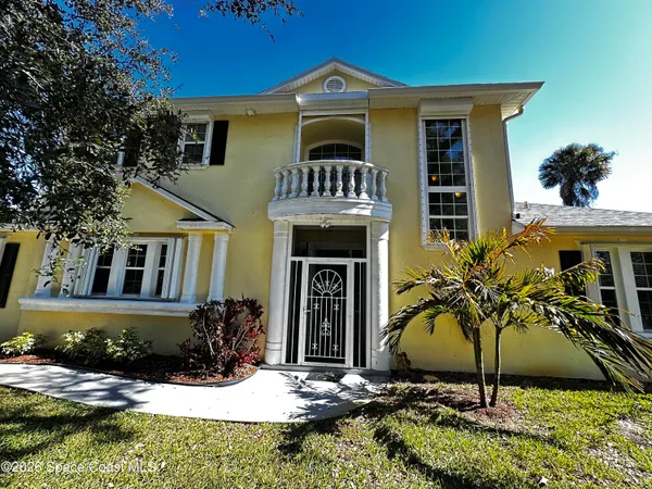 $4,000 | 7130 South Tropical Trail, Merritt Island, FL 32952